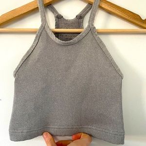 Free People Happiness Runs Top